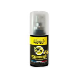 Insect Protect Tropicale Spray Fl/30Ml