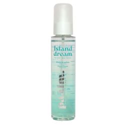 Paalm Brume De Parfum Island Dream