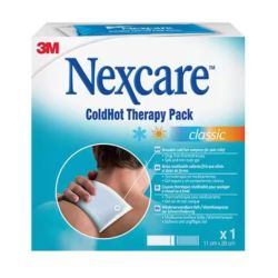 Nexcare Coldhot Coussin Thermique 11X26Cm
