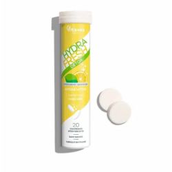 Vitavea Hydrafresh Detox Cpr Eff T/20