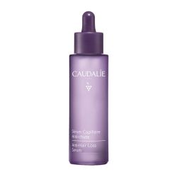 Caudalie Serum Capillaire Anti-Chute Fl/50Ml