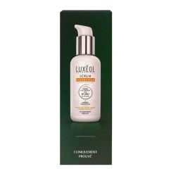 Luxeol Serum Reparateur Fl Airless/75Ml