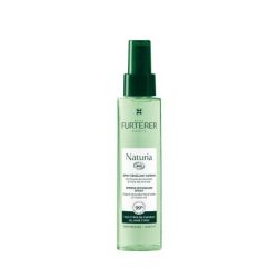 Rene Furterer Naturia Spray Demelant Express Spray/200Ml