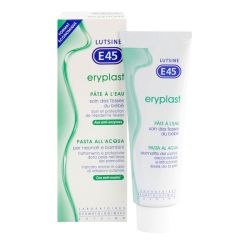 Lutsine Eryplast Pate A L'eau Erytheme Fessier T/200G