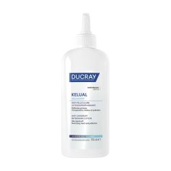 Kelual Squanorm Lot Rafraichissante Fl/190Ml