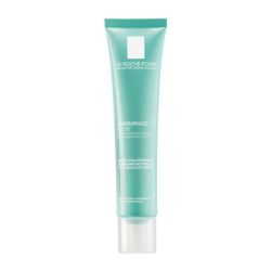 Hydraphase Ha Riche La Roche Posay Cr T/40Ml