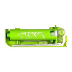 Aspivenin Kit Premier Secours Morsure Et Piqure