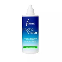 Innoxa Hydravision S Lent Entretien Multifonctions Fl/100Ml