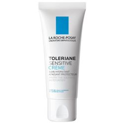 Toleriane Sensitive La Roche Posay Cr T/40Ml