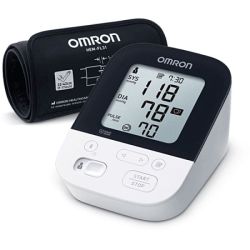 Omron M4 Intelli It Autotensiometre Bras