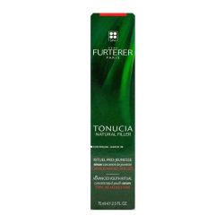 Rene Furterer Tonucia Natural Filler Serum Repulpant T/75Ml