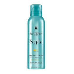 Rene Furterer Coiffants Style Spray Texturisant Fl/200Ml