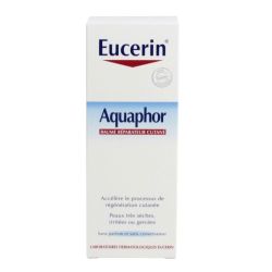 Eucerin Aquaphor Bme Reparateur Cutanee T/40G