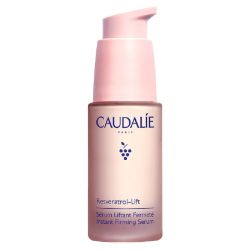 Caudalie Resveratrol-Lift Serum Liftant Fermete Fl Pompe/30Ml