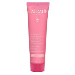 Vinohydra Cr Sorbet Hydratante T/60Ml