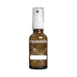Aromaself Flacon Spray Vide 30Ml