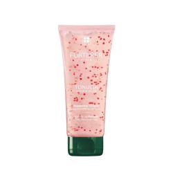 Rene Furterer Tonucia Natural Filler Shampooing Repulpant T/200Ml