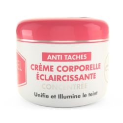 Ht26 Topsygel Cr Corp Eclair Conce 500Ml