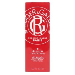 Roger Gallet Jean Marie Farina Eau Fraiche Vapo/100Ml