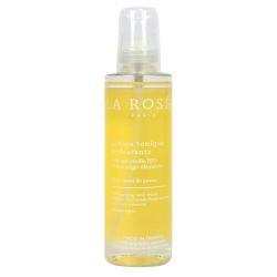La Rosée Lot Tonique Hydratante Spray/200Ml