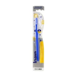 Inava Junior Brosse Dents 7/12Ans