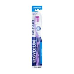 Elgydium S10 Brosse Dents Anti-Plaque Souple