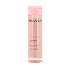 Nuxe Very Rose Lot Tonique Fraicheur Fl/200Ml