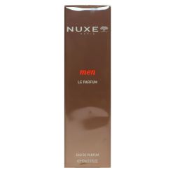 Nuxe Men Boost 3 Eau De Parfum Spray/100Ml