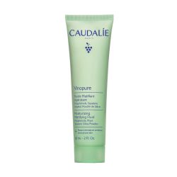 Vinopure Fluide Matifiant Hydratant T/60Ml