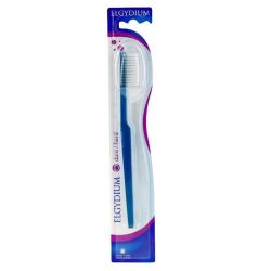 Elgydium Classic Standard Brosse Dents Dure