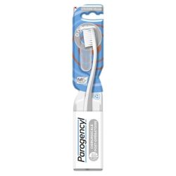 Parogencyl Brosse Dents Post-Operatoire 8/100
