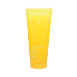 Caudalie Vinotherapie Eau Fraiche Soleil Des Vignes Vapo/50Ml