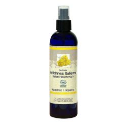 Nature-Nature Eau Florale Helichryse Bio Fl/250Ml