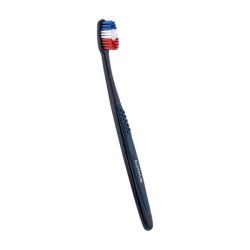 La Petite Francaise Brosse Dents Souple