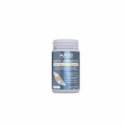 Sante Longevite Capital Articulaire Gel Fl/60