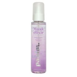 Paalm Brume Muskn Elixir
