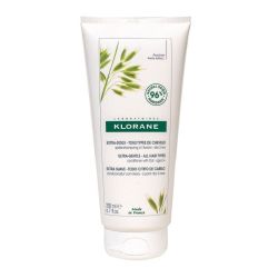 Klorane Capillaire Bme Avoine Bio T/200Ml