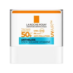 Anthelios Uvair La Roche Posay Spf50+ Stick 10G
