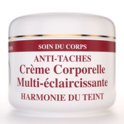 Ht26 Cr Concen Multi-Eclair 50Ml