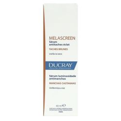 Melascreen Serum Fl/40Ml