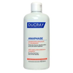 Anaphase Reactiv Shampooing Fl/400Ml