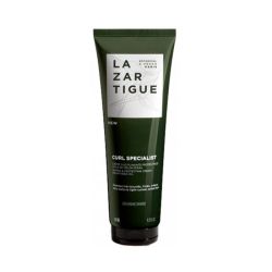 Lazartigue Curl Specialist Cr Coiffante T/250Ml