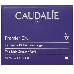 Caudalie Premier Cru La Creme Riche Cr Recharge/50Ml