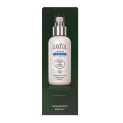Luxeol Serum Fortifiant Fl Airless/75Ml
