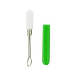 Audipure Cure-Oreille De Poche
