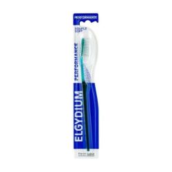 Elgydium Performance Brosse Dents Souple