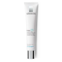Hyalu B5 La Roche Posay Cr Soin Anti-Rides A L'acide Hyaluronique T/40Ml