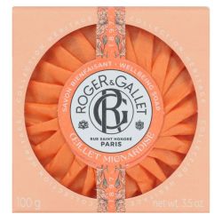 Roger Gallet Oeillet Mignardise Sav Bienfaisant B/100G