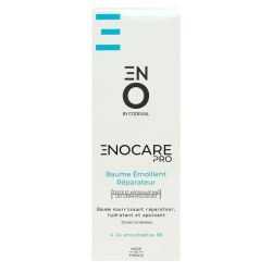 Enocare Pro Baume Emolient Reparateur Bme T/100Ml