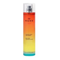 Nuxe Sun Eau Delicieuse Parfumante Spray/100Ml